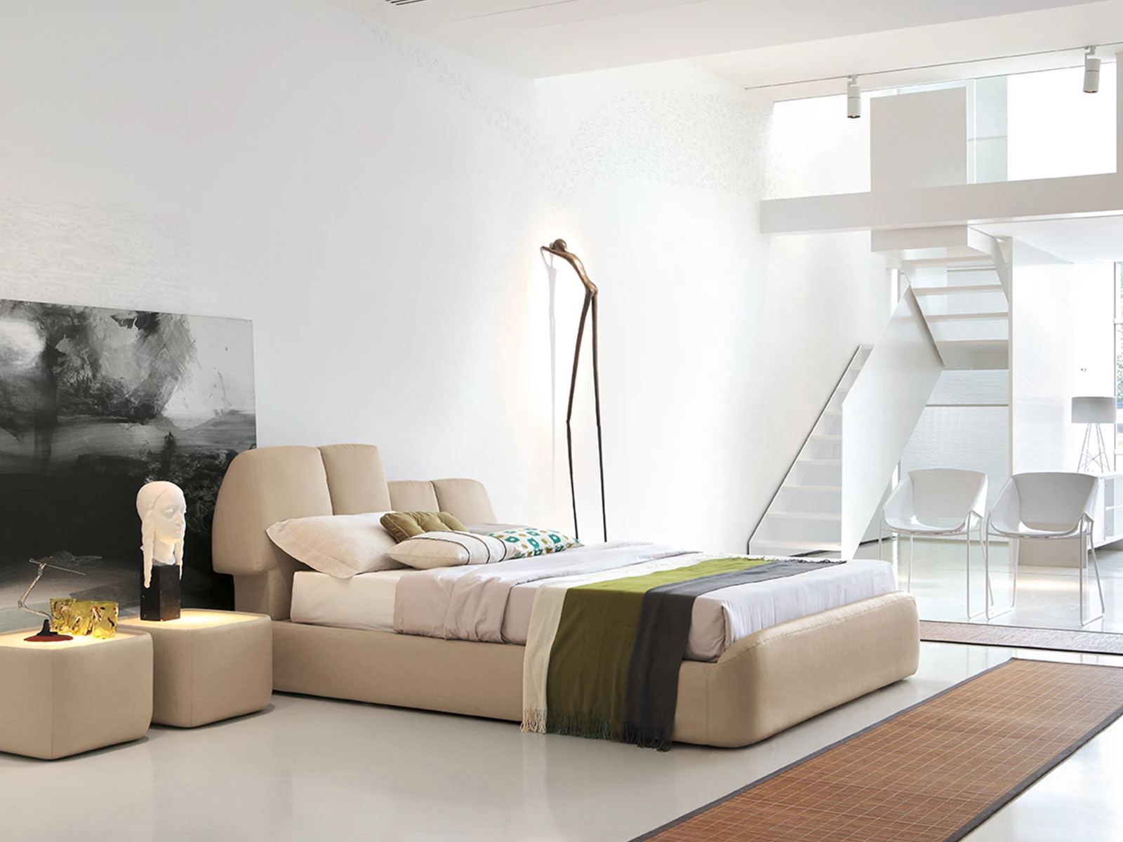 %D0%9B%D0%95%D0%93%D0%9B%D0%9E+TONIN+CASA%2C+%D0%BC%D0%BE%D0%B4.+TUNY